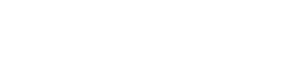 四川富華信新材料科技有限公司
