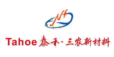 福建三農(nóng)新材料有限責(zé)任公司