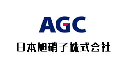 日本旭硝子株式會(huì)社