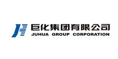 浙江巨化集團(tuán)股份有限公司